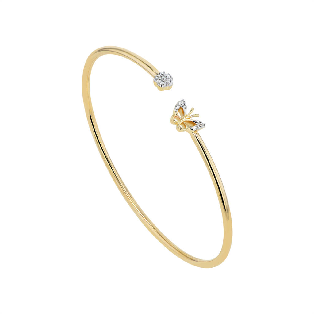 Butterfly Set