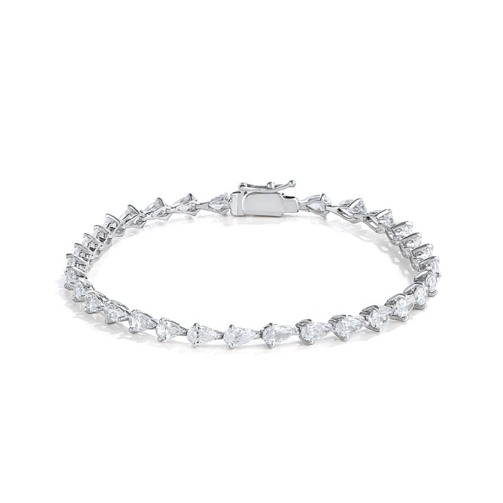 18K Starlust Bracelet
