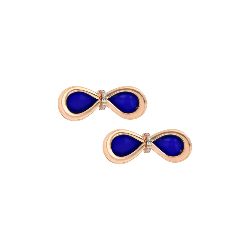 Forever Earrings