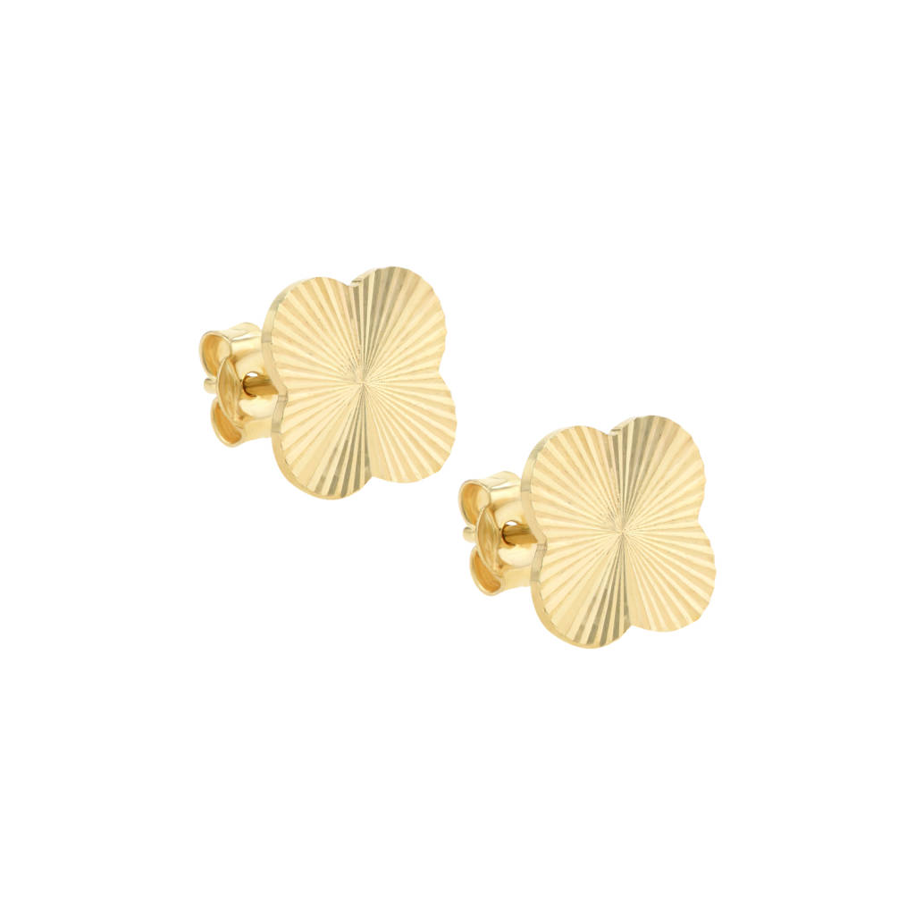 Gold Set