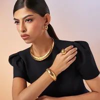 Gold Set