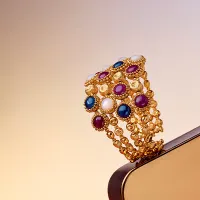 Gem Bracelet