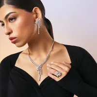 Diamond Set