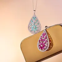 Gem Others