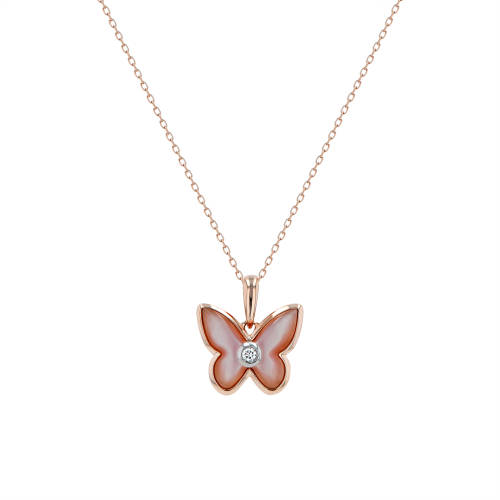 Diamond Baby Set
