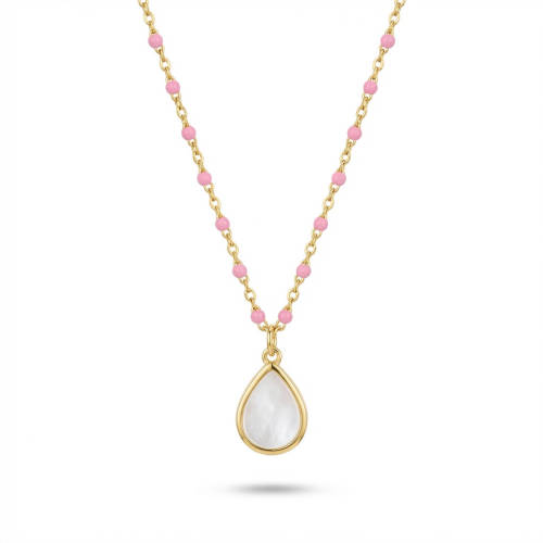 Kids’ Gold Necklace