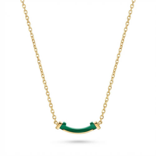 Kids’ Gold Necklace