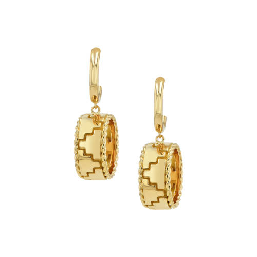 NAJE Earring