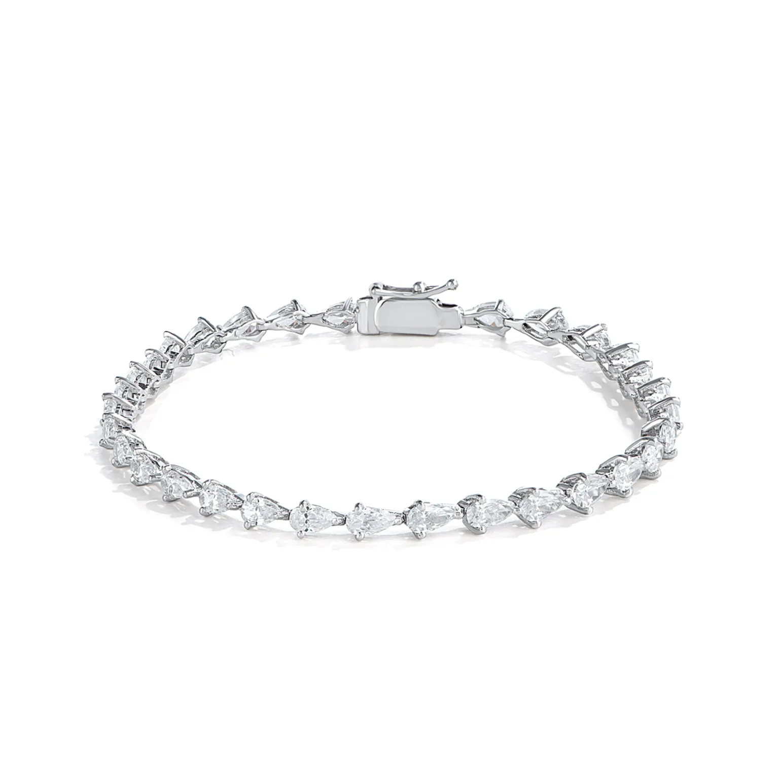 18K Starlust Bracelet