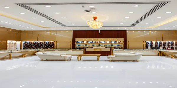 الدوحة مول، أبو هامور، 15، المنطقة 56
