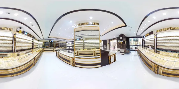 Dubai Gold District, Hind Plaza 8 (01,22)