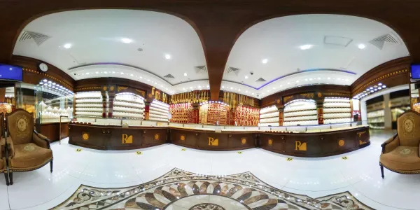 شارع علي بن عبدالله، منطقة 5 (10)