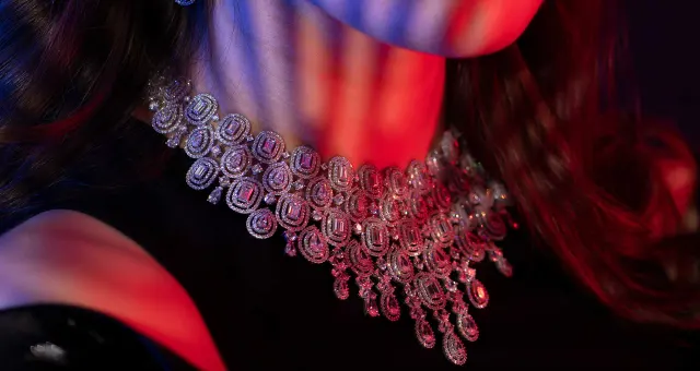 7 Top Rarest Gemstones, People Wish to Have