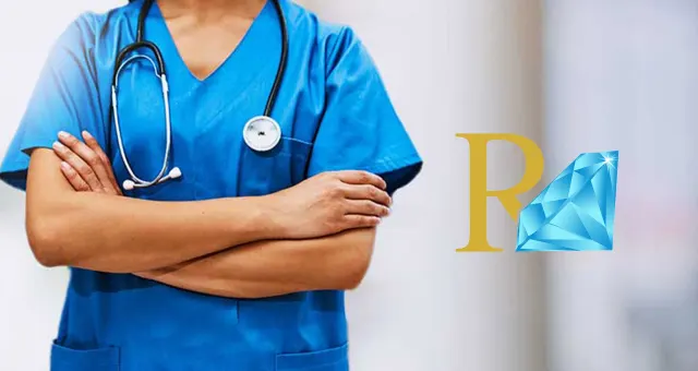 نتقدم بأسمى آيات الشكر والعرفان