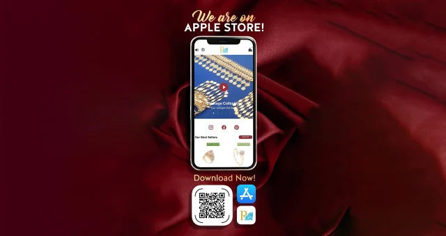 الرميزان، بدأ البيع عبر الإنترنت