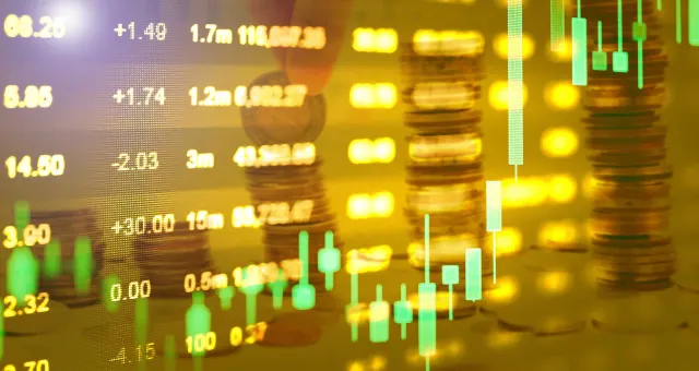 كل ما تحتاجون لمعرفته حول أسعار الذهب في الإمارات العربية المتحدة