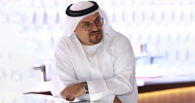أهمية المجوهرات التراثية في المجتمع الخليجي