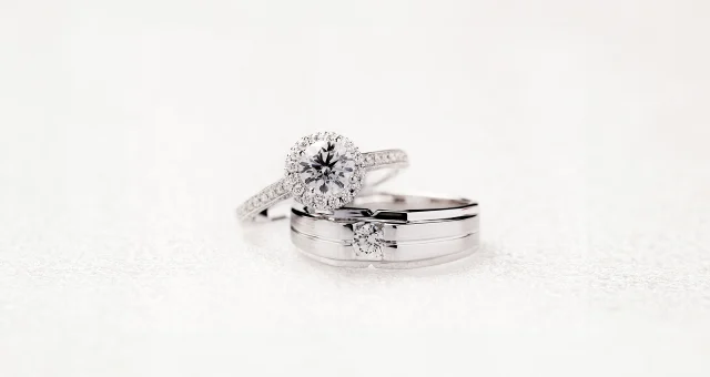 Engagement Ring Trends Through the Decades: What's Coming Next?