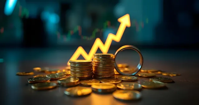 Analysis for Gold as a Hedge Against Inflation