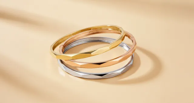 The Gold Pieces That Stop the Clock: Timeless Treasures That Defy Time