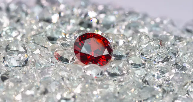 10 Surprising Facts About Ruby, Emerald, and Sapphire You Didn’t Know