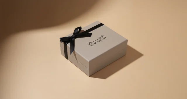 Luxury Gold Sets: The Perfect Holiday Gifts That Ship Worldwide