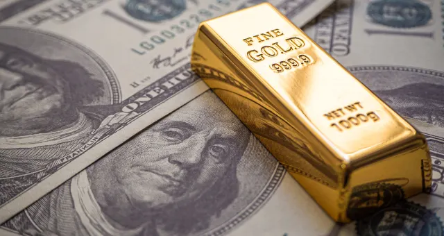 الابحار عبر مد وجزر الاقتصاد: كيف تؤثر التغيرات الاقتصادية في الولايات المتحدة على أسعار
