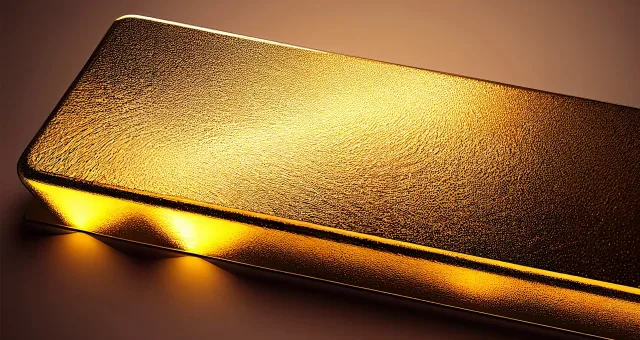 Gold Karats: Understanding Gold Purity and Its Impact on Value and Durability