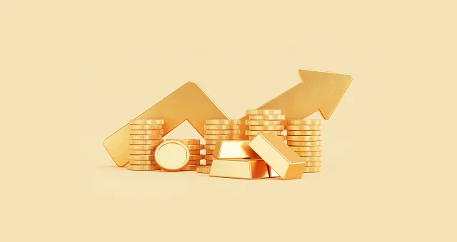 Why 2025 Could Be a Pivotal Year for Investors?