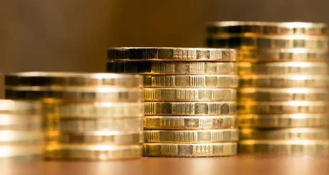 عودة المعيار الذهبي في الأوقات المضطربة