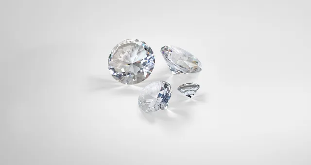 How Lab-Grown Diamonds will Transform the Jewelry Industry