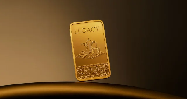 هل الوقت مناسب لشراء الذهب الآن؟ تحديث لأسواق منتصف 2026 للمقيمين في الإمارات