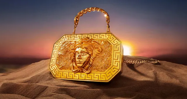 How to Manage Your Investment in Gold Effectively