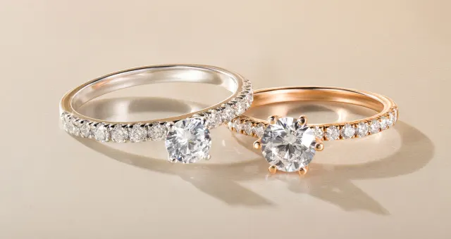 How to Spot Fake Jewellery: Tips and Tricks