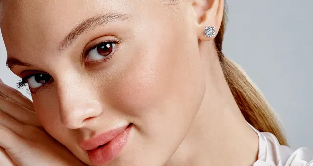 How to Choose the Perfect Diamond Earrings: A Comprehensive Guide