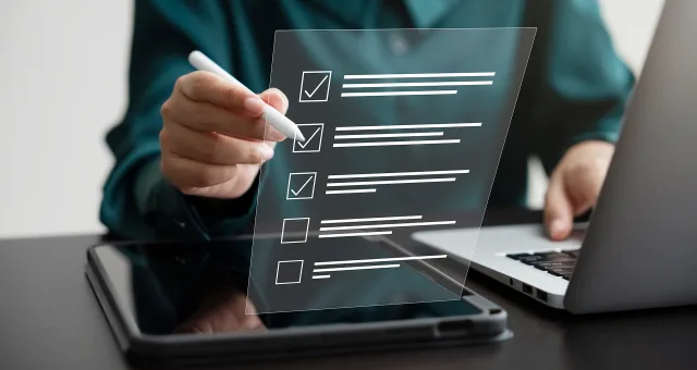 اليوم العالمي لحقوق المستهلك: تمكين المستهلكين في السوق الحديثة