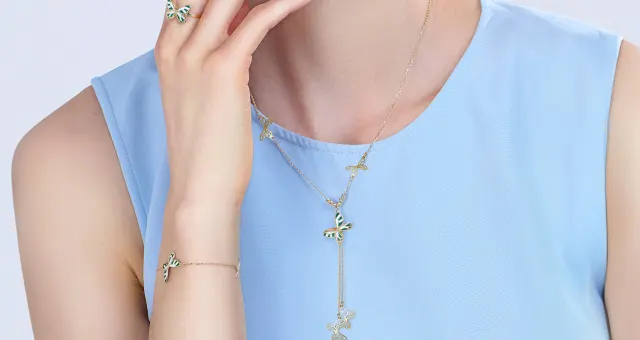 Affordable Jewellery: Top Picks for Budget Shoppers