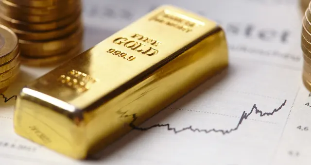 GCC Gold Market Analysis: Trends, Opportunities, and Insights