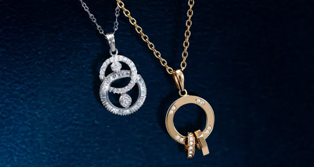 White Gold vs. Yellow Gold: Which is Better for You?