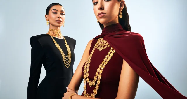 3 Pieces Left: Why Collectors Are Choosing These Design Over New Trends