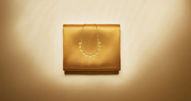 Understanding Gold's Value During Ramadan
