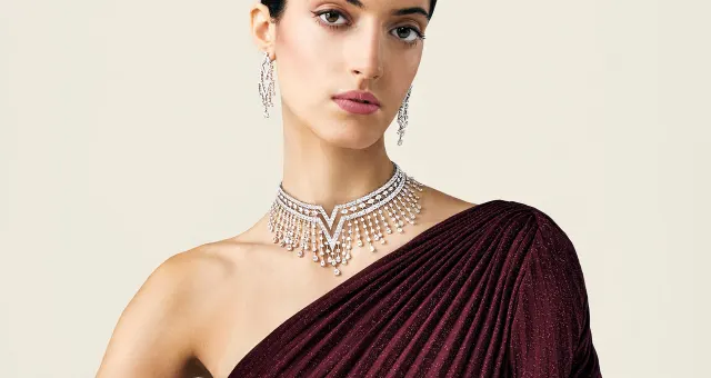 If Diamond is not at your Budget, Go for these Beautiful Gemstones That Deserve Your Attention
