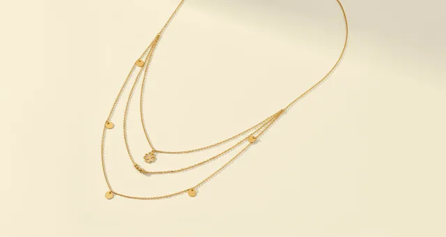 Why Italian Craftsmanship Remains the Gold Standard for Lightweight Gold Jewelry