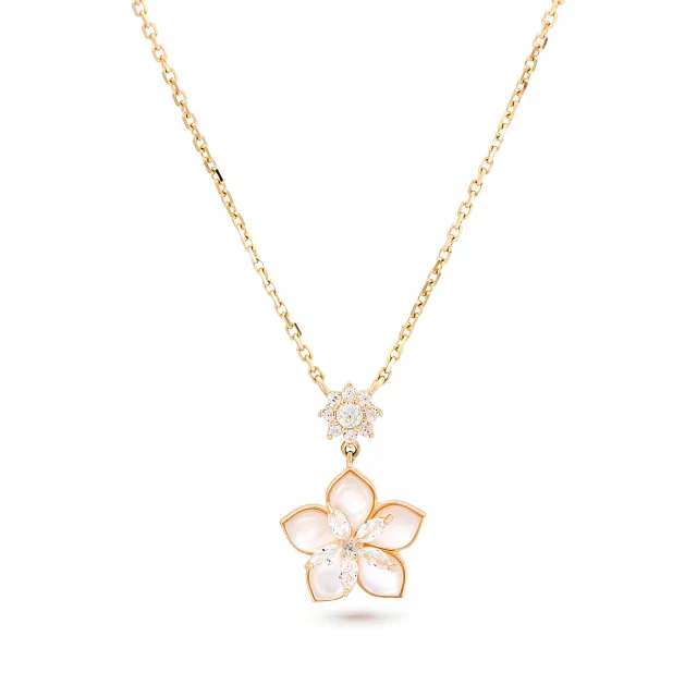 Necklaces Link