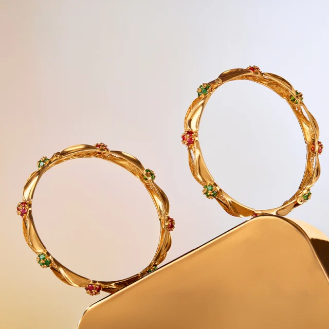 Bracelet Link