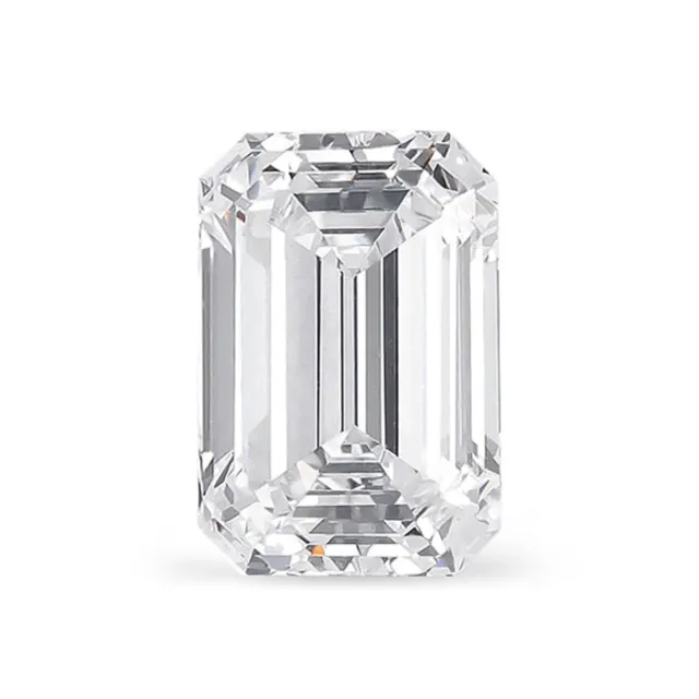 Curated Diamond Stones Link