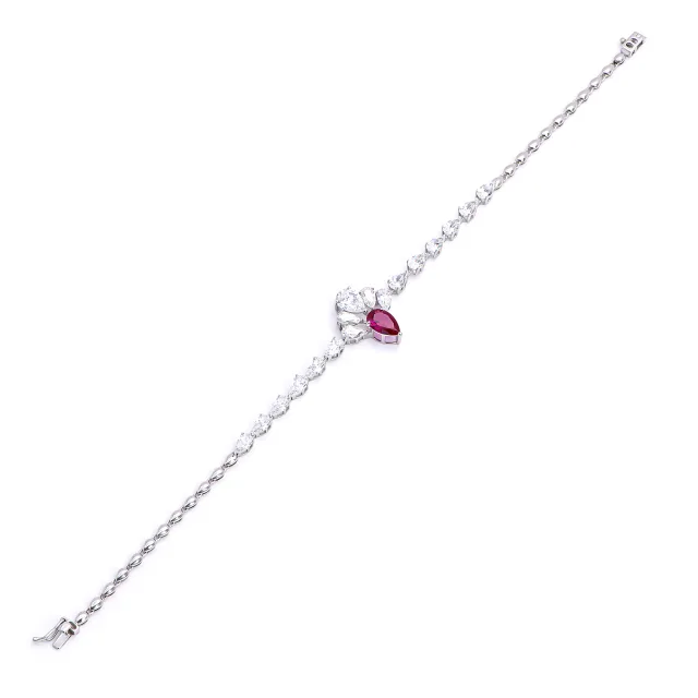Bracelets Link