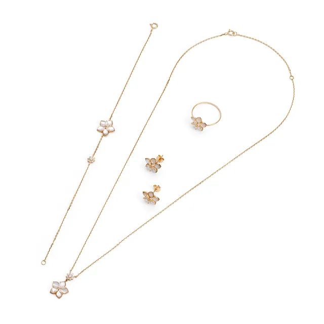 Sets Link