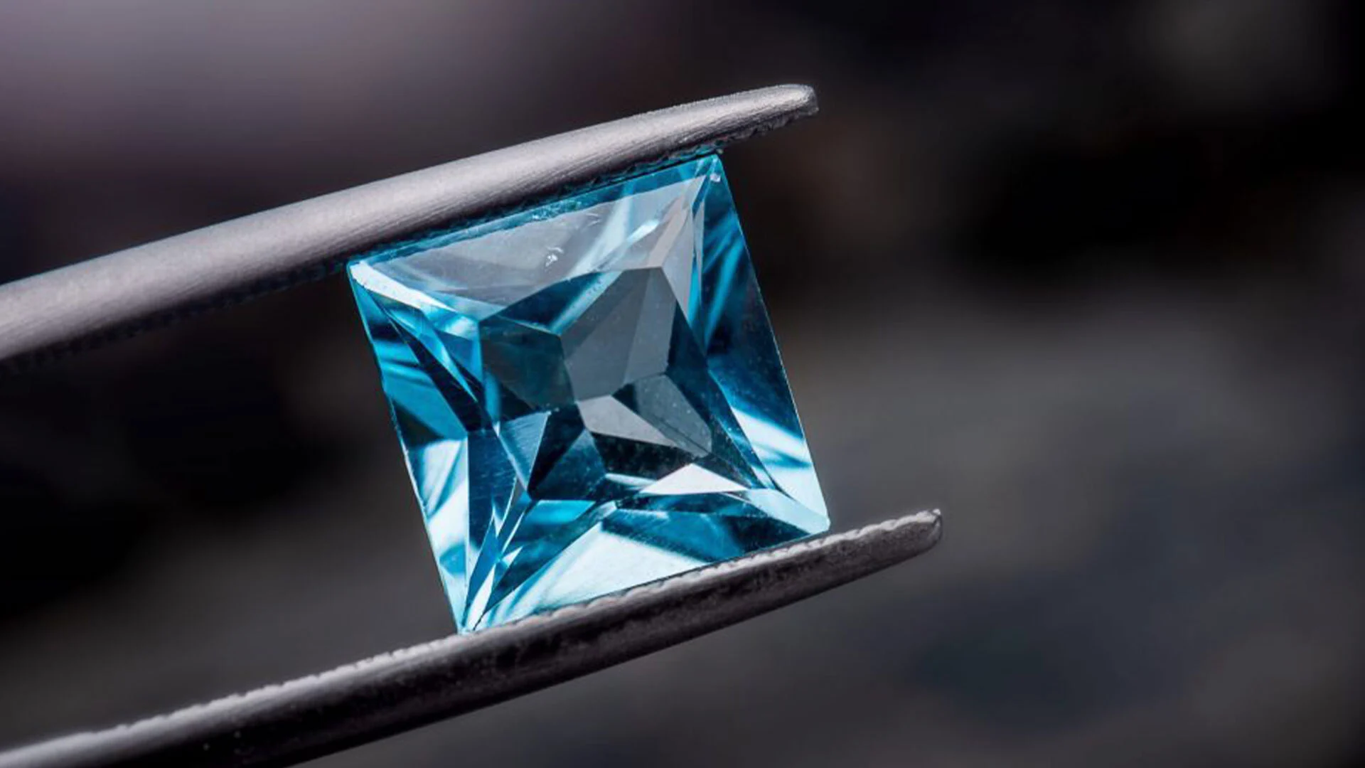 Facts About November Birthstone Topaz You Might Be Interested In