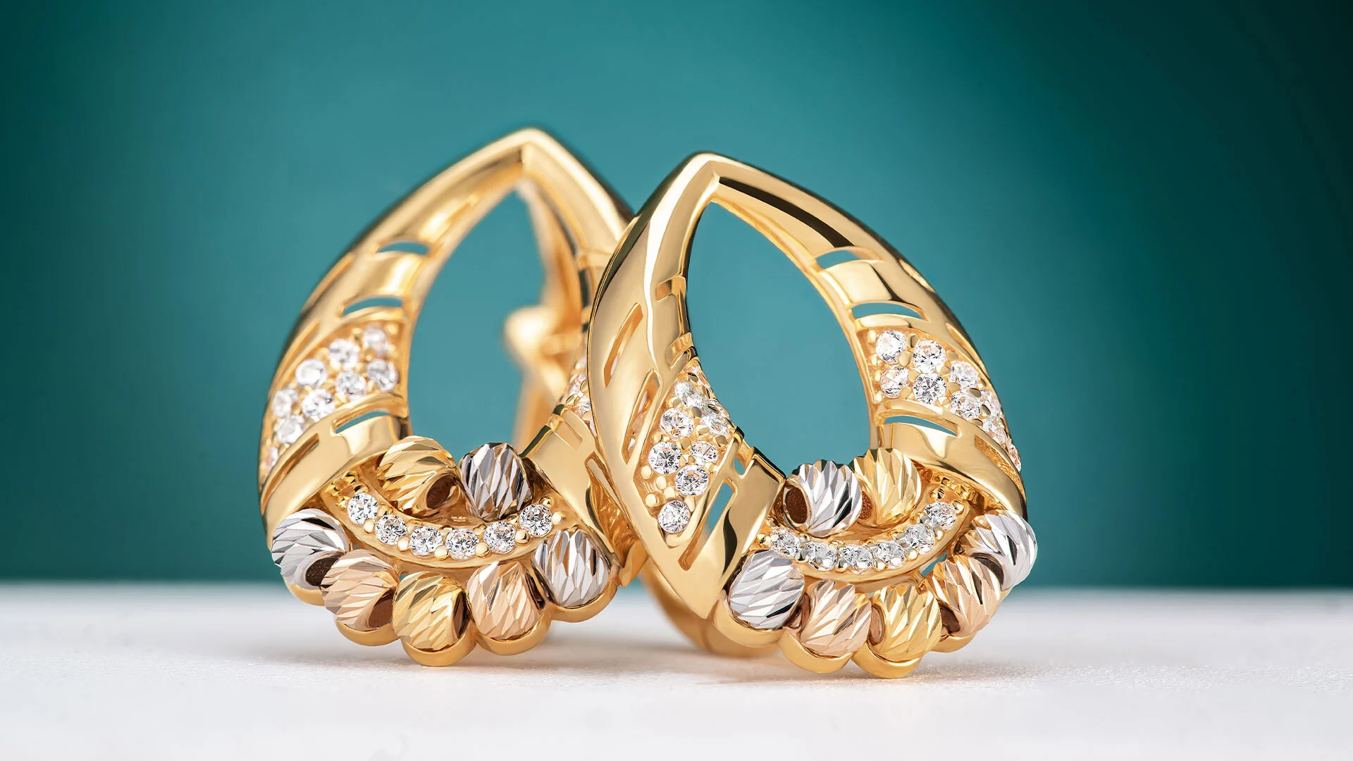 Tips for Buying Your Jewellery